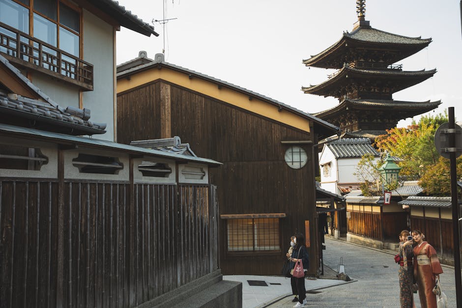 kyoto-culture-tours