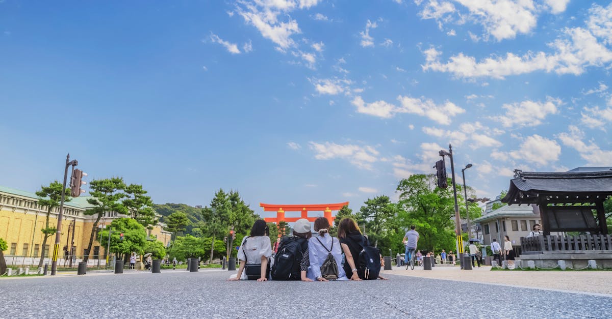 kyoto-day-trips