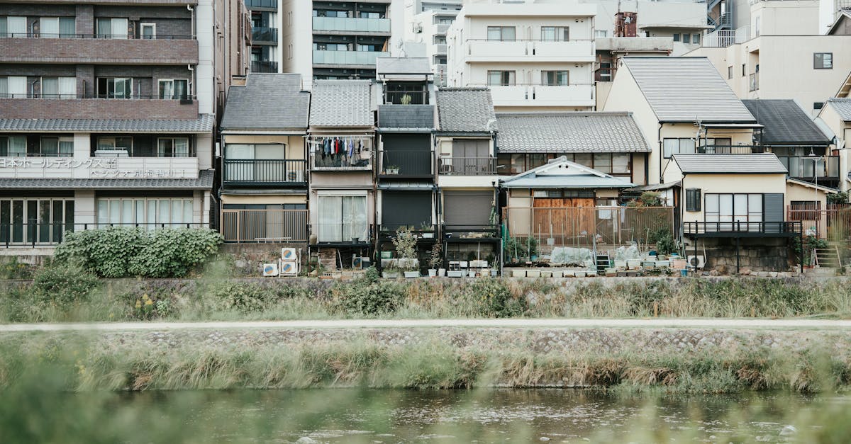 kyoto-day-trips