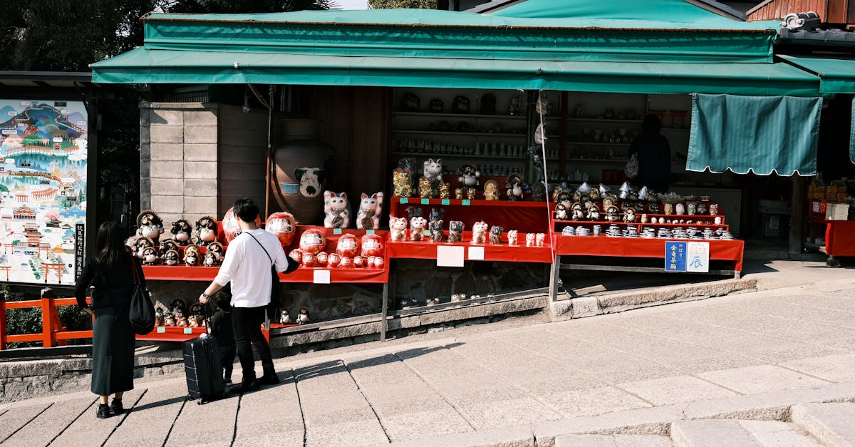 kyoto-luxury-tours