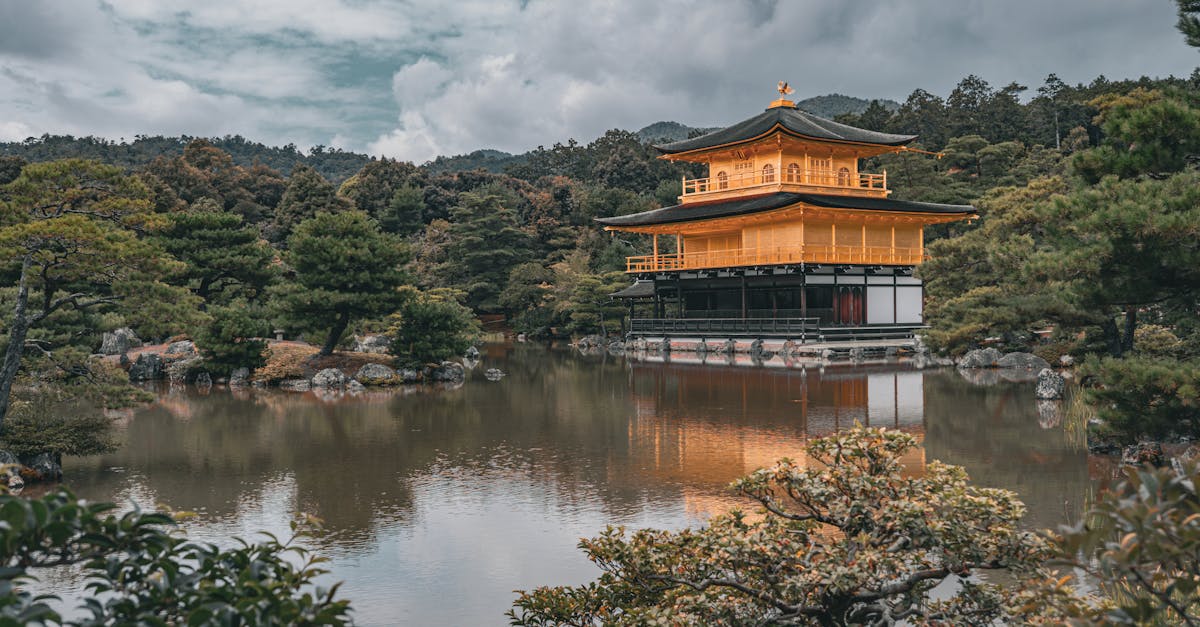 kyoto-luxury-tours