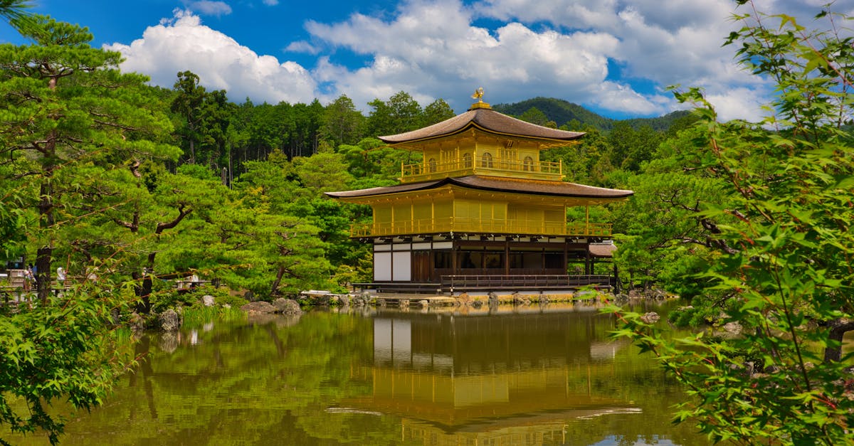 kyoto-luxury-tours