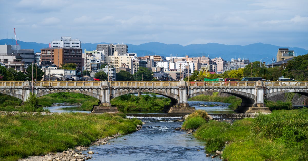 kyoto-photo-tours