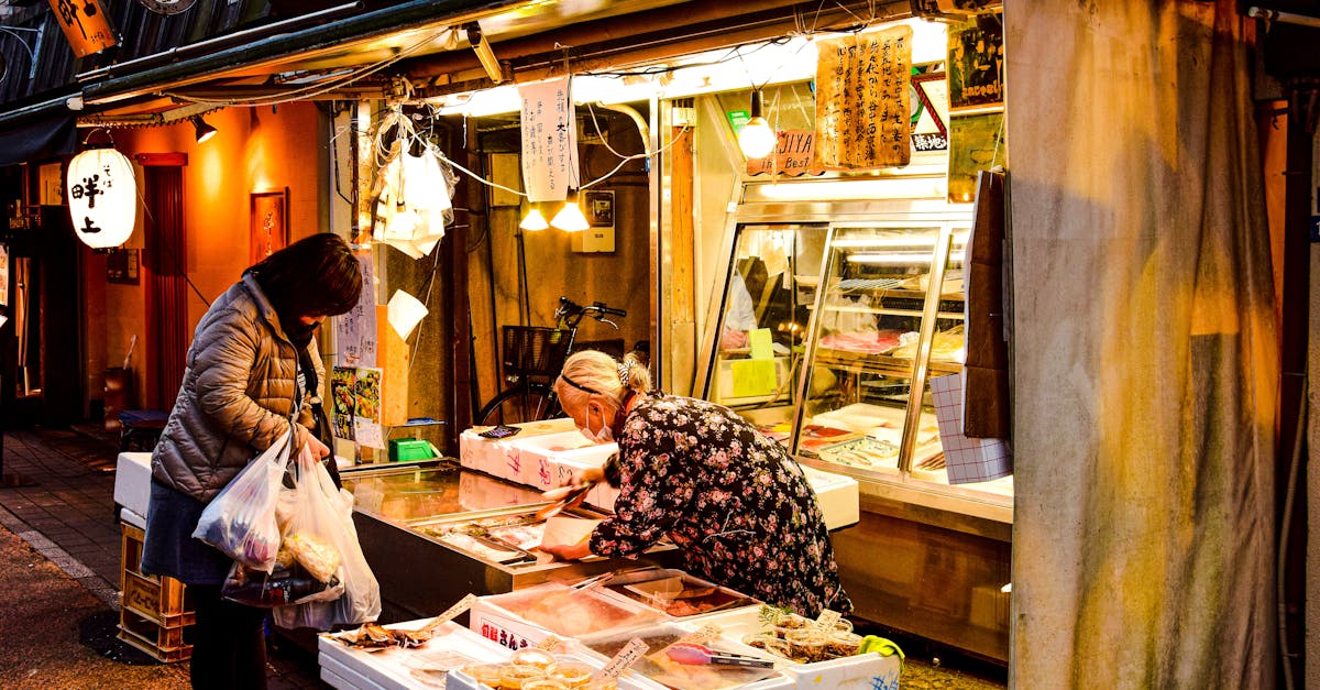 kyoto-photo-tours