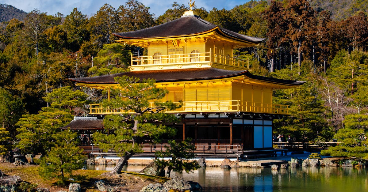 kyoto-photo-tours