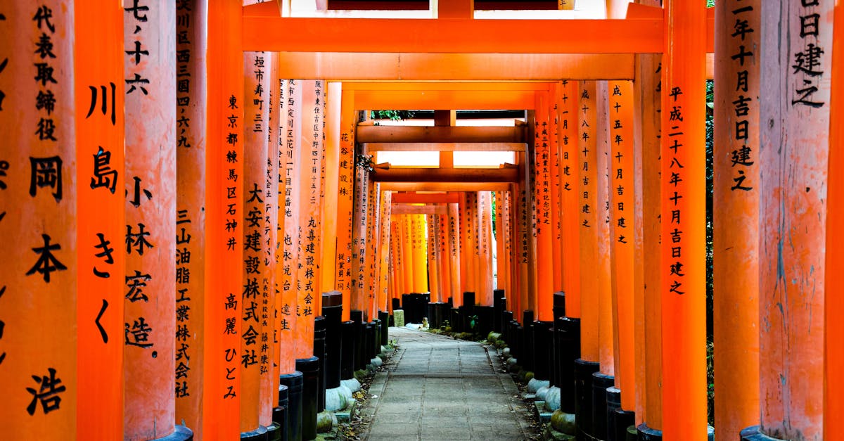 kyoto-photo-tours