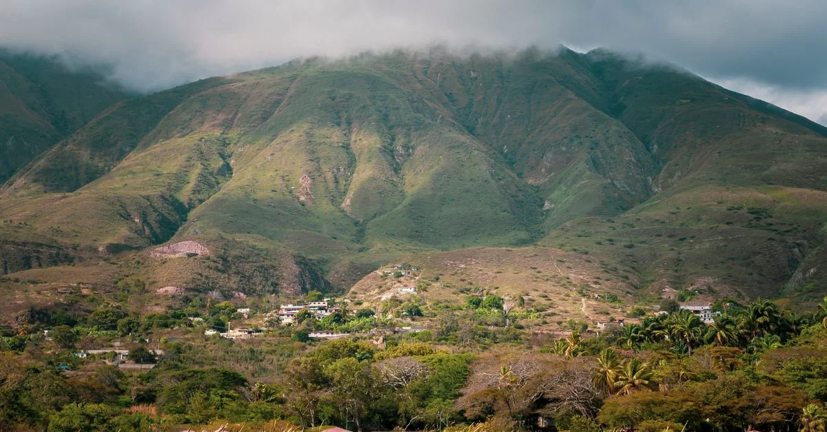 Best Cruise Tours in La Altagracia Province