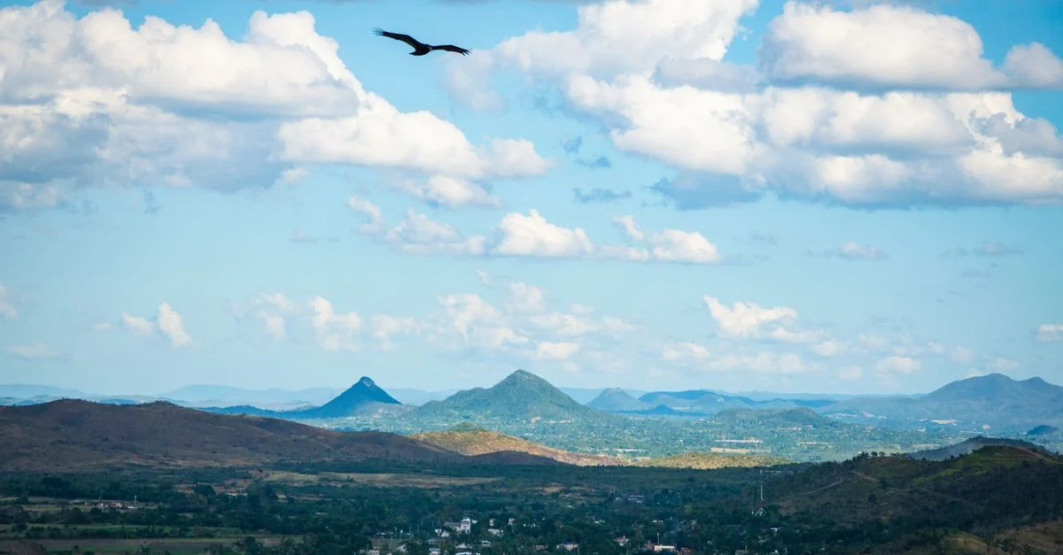 Best Cruise Tours in La Altagracia Province