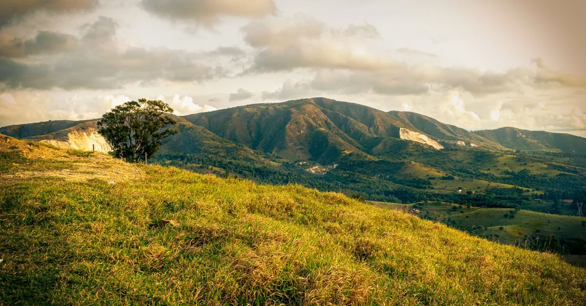 Best Cruise Tours in La Altagracia Province