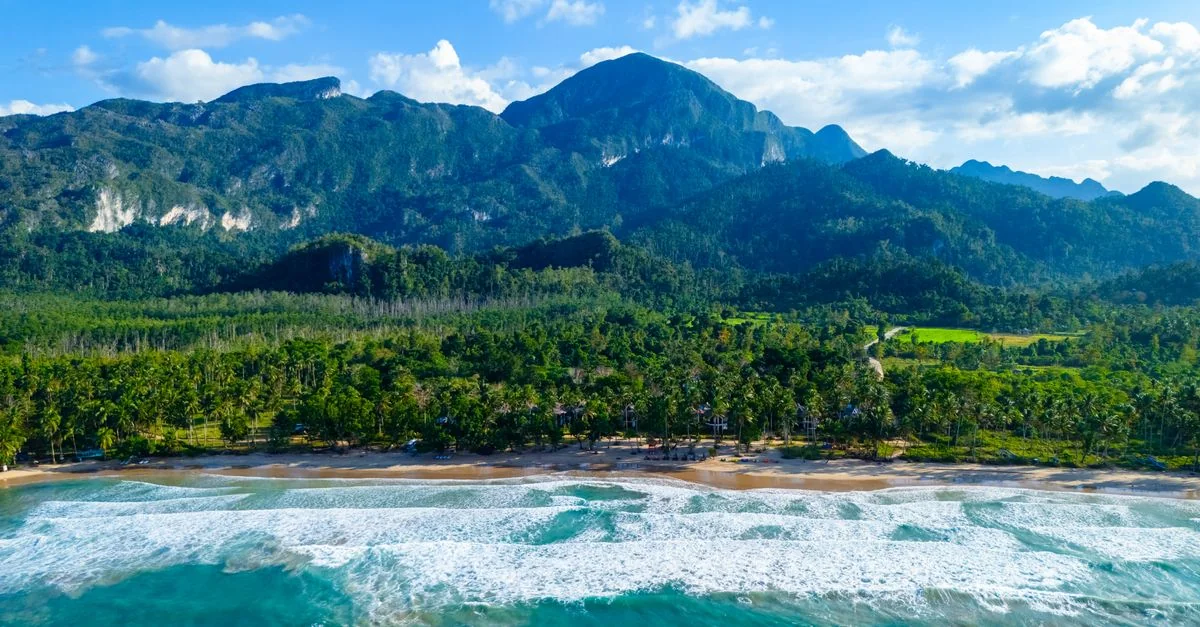 Best Cruise Tours in La Altagracia Province