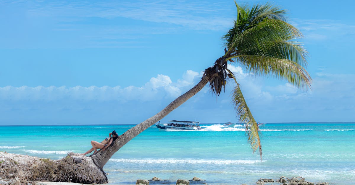 la-altagracia-province-water-sports