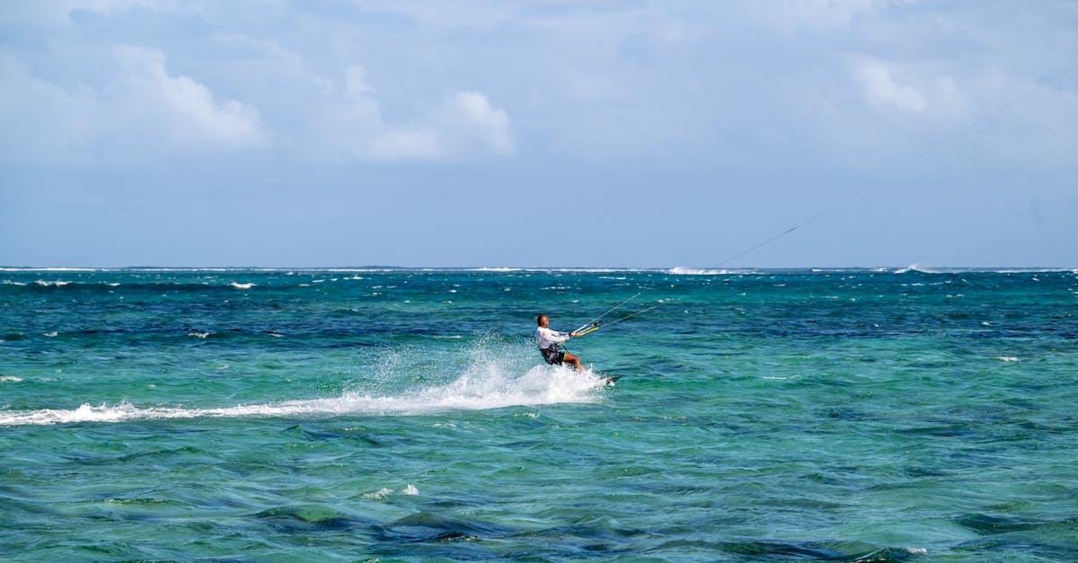 la-altagracia-province-water-sports
