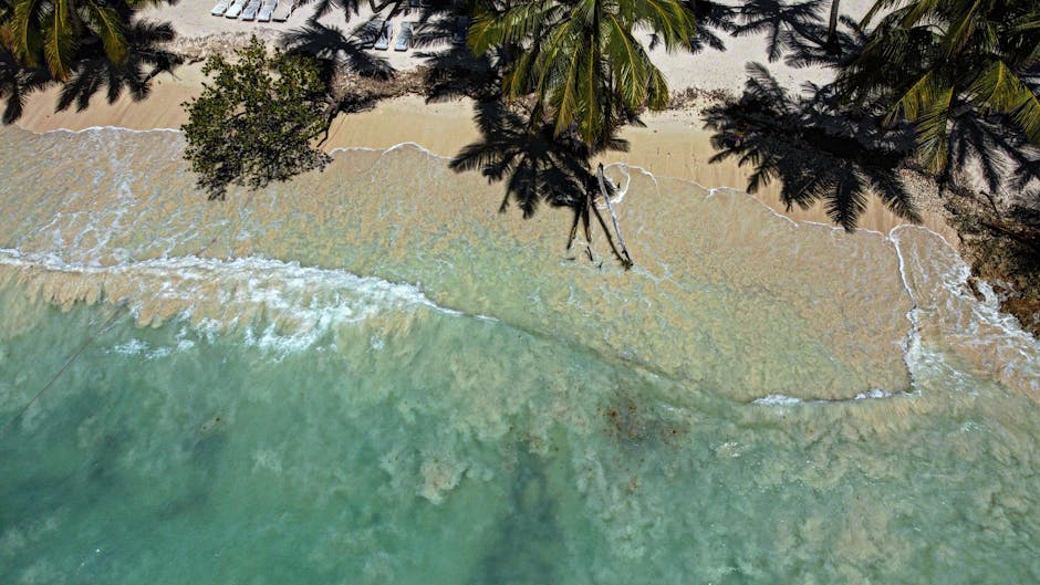 la-altagracia-province-water-sports