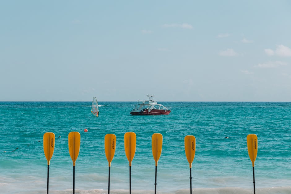 la-altagracia-province-water-sports