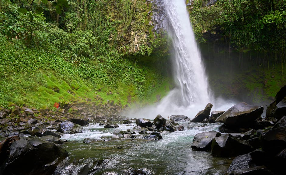 la-fortuna-adventure