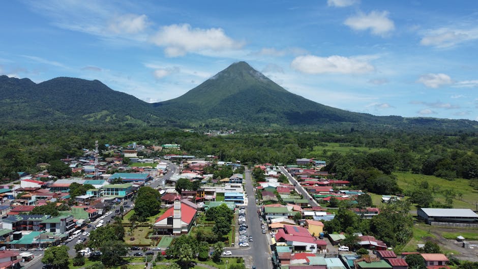 la-fortuna-adventure