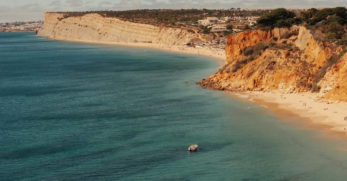 Best Cruise Tours in Lagos