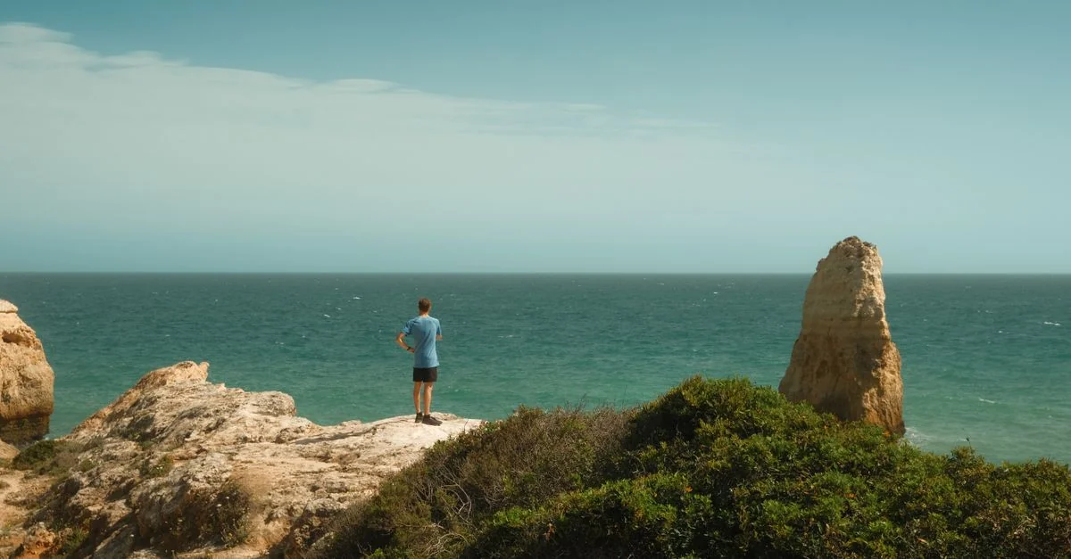 The Ultimate Food Lover&rsquo;s Guide to Lagos, Portugal: Flavors, Wine, and Coastal Bites