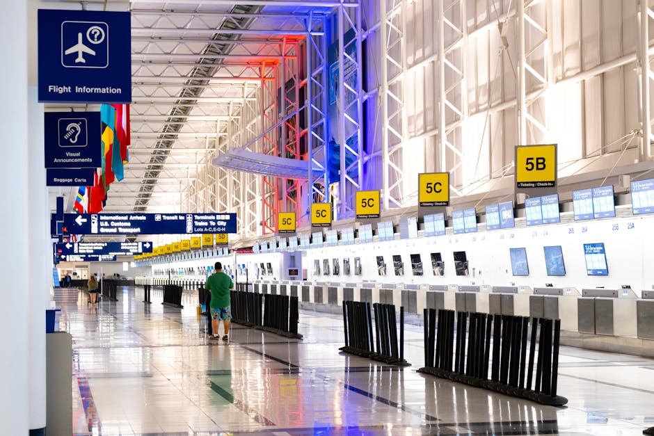 laguardia-airport-lga-guide