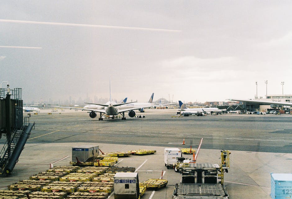 laguardia-airport-lga-guide