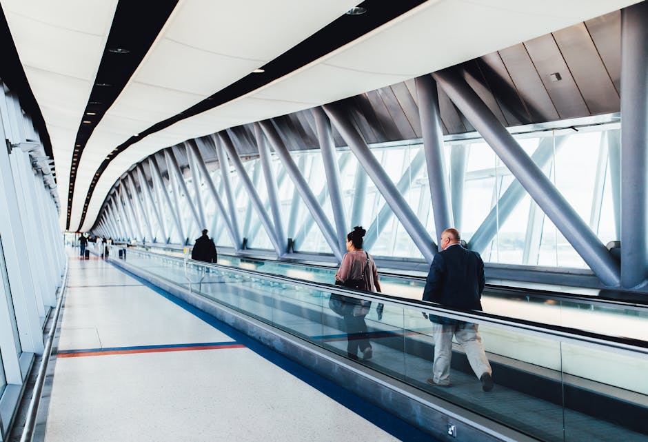 laguardia-airport-lga-guide