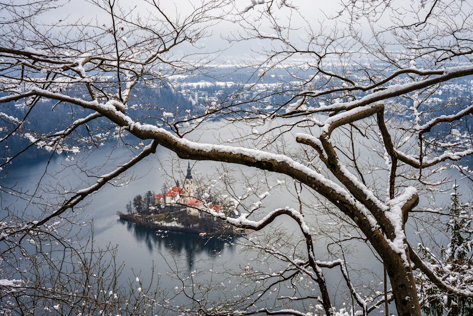 lake-bled-slovenia