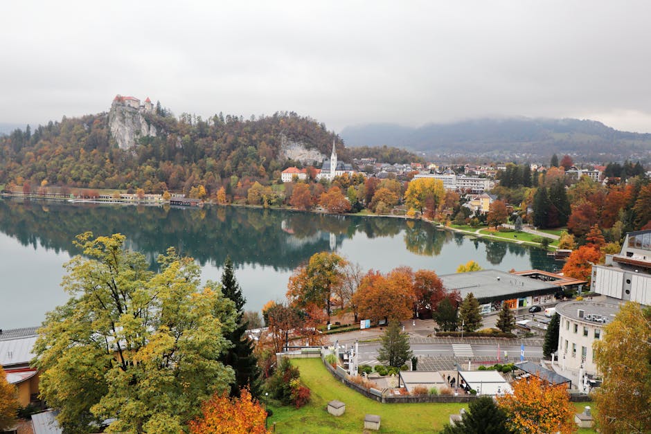 lake-bled-slovenia