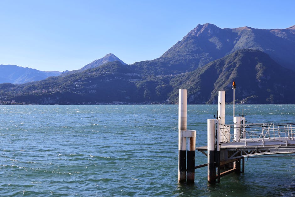 lake-como-italy