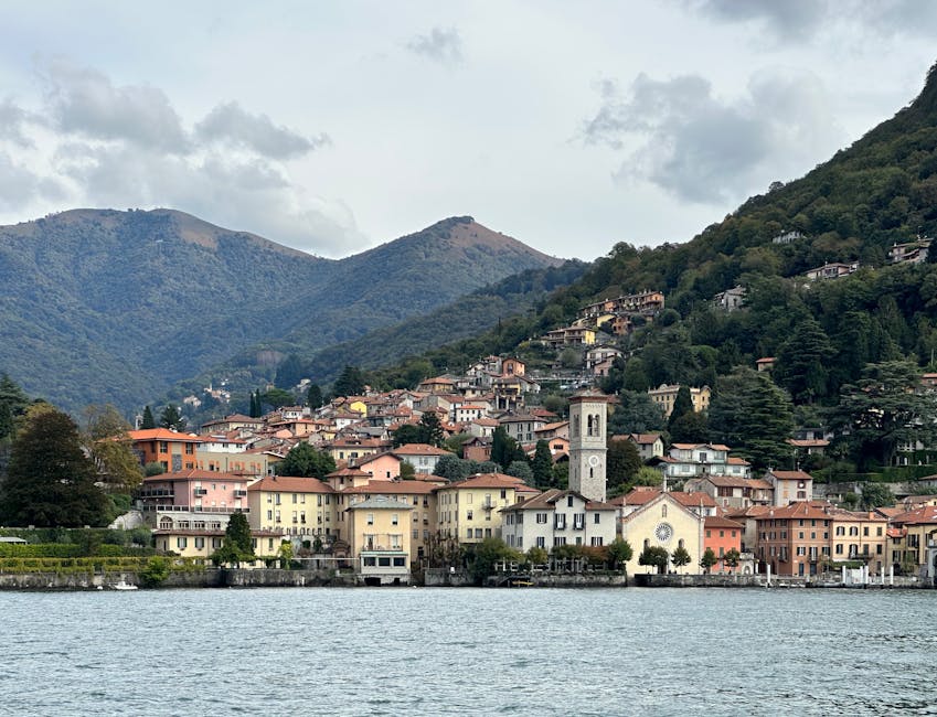 lake-como-italy