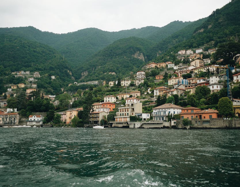 lake-como-italy