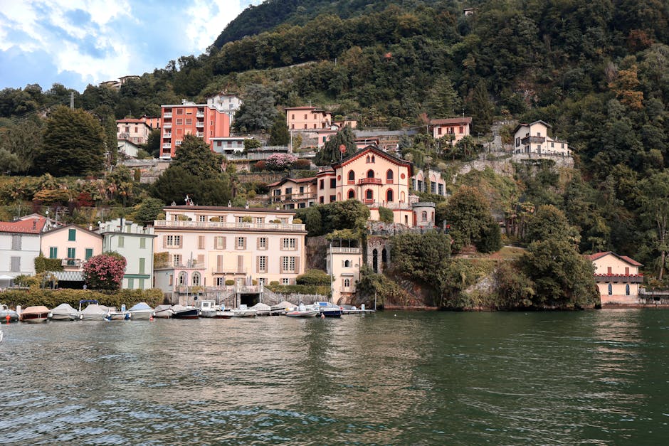 lake-como-italy