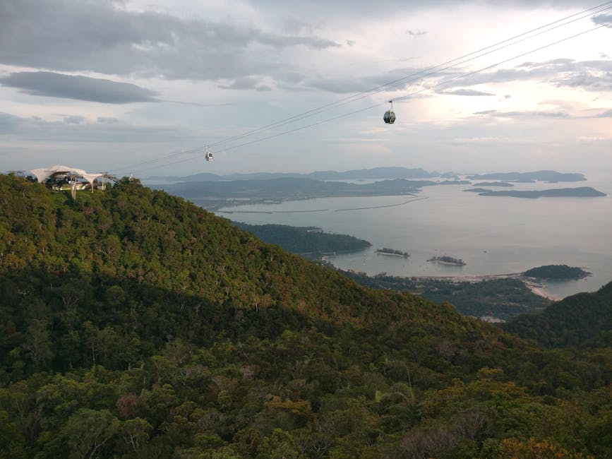 langkawi-travel-guide