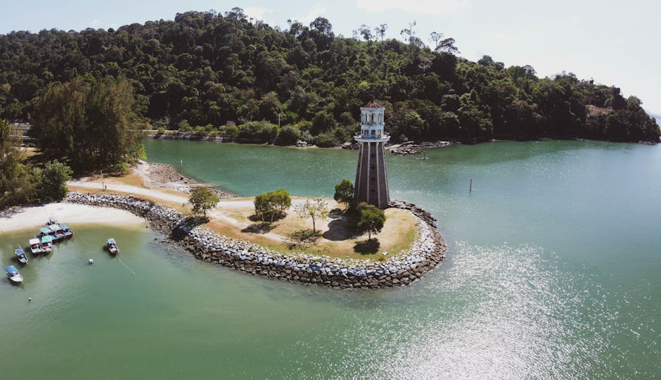 langkawi-travel-guide