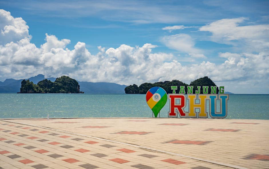 langkawi-travel-guide