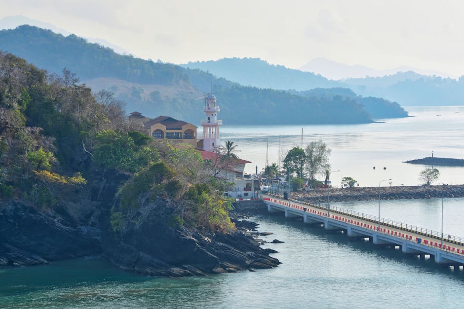 langkawi-travel-guide