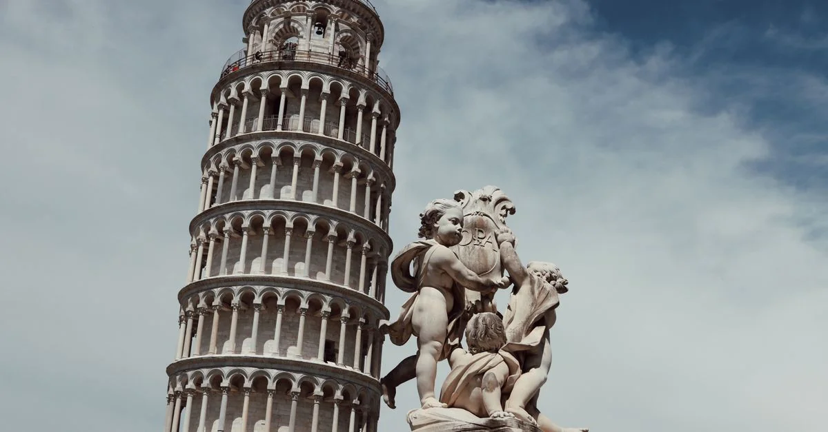 Best Cruise Tours in LE