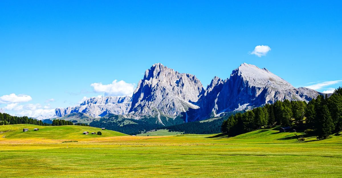 The Ultimate Food Lover’s Guide to Eating Your Way Through LE, Italy