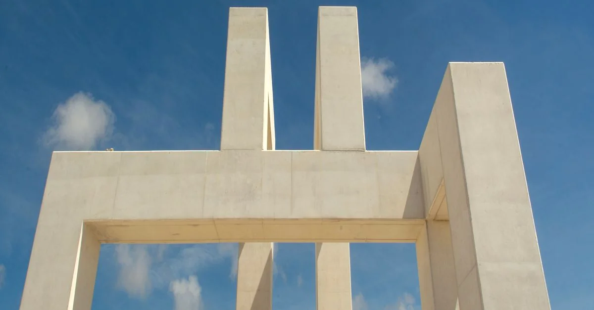 Exploring the Normandy Coast: A Journey from Le Havre to Dieppe