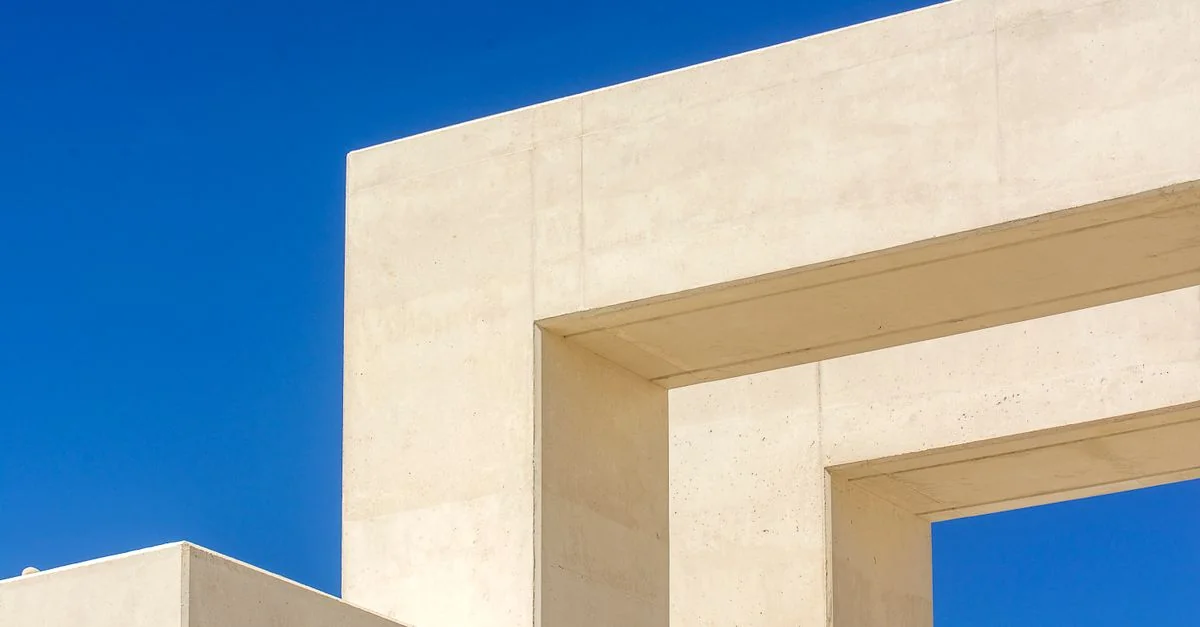 Exploring the Normandy Coast: A Journey from Le Havre to Dieppe