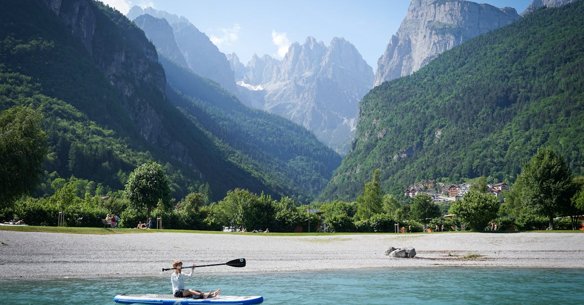 le-water-sports