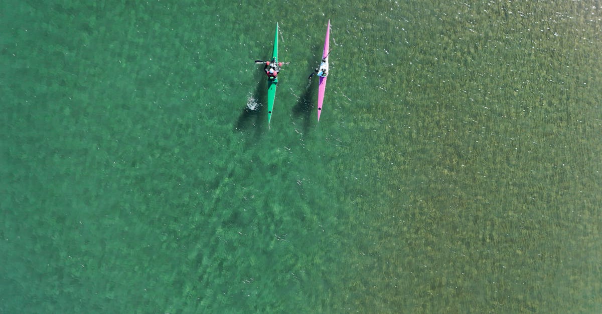 le-water-sports
