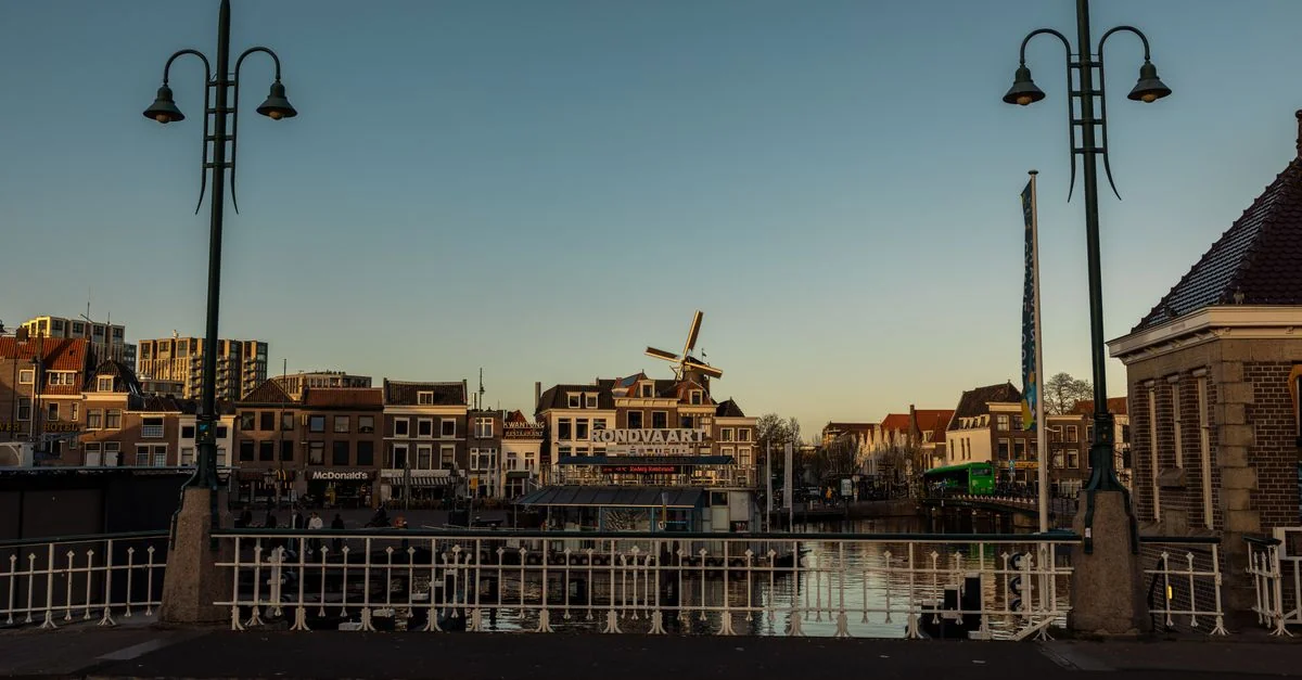 Leiden Escape Rooms and Puzzle Experiences: A Veteran Enthusiast’s Guide
