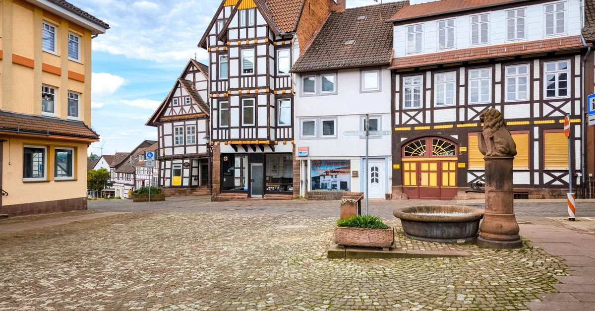 Exploring the Scenic Route from Leoben to Vienna: A Journey Through Austria’s Heartland