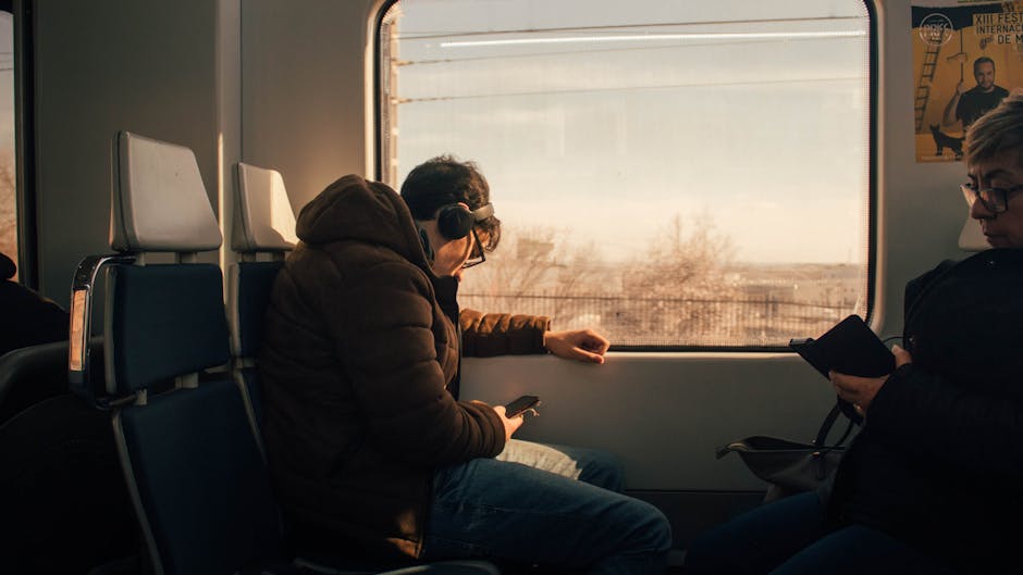 lepe-to-madrid-train