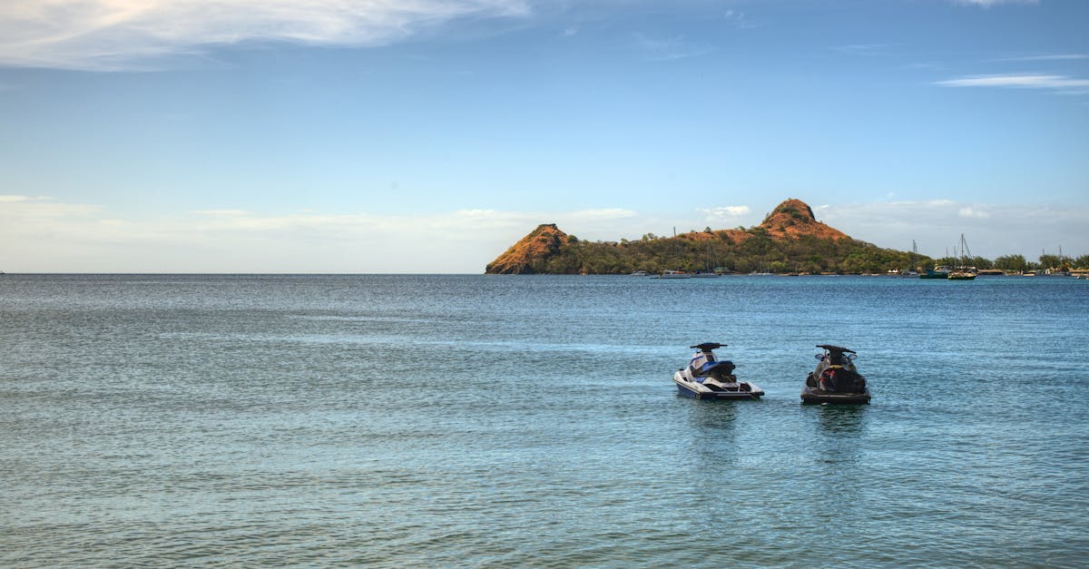 les-sous-le-vent-watersports