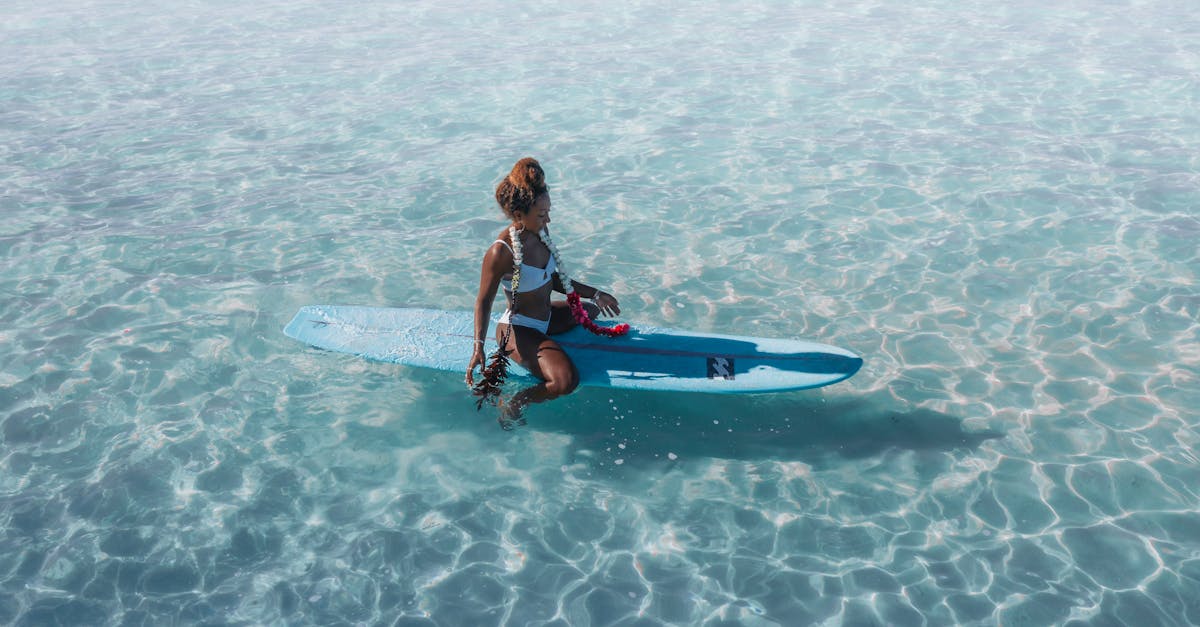 les-sous-le-vent-watersports