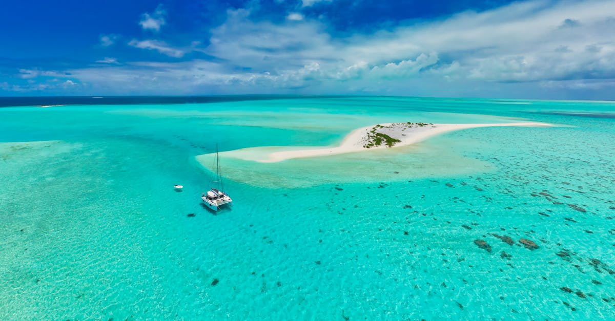 les-sous-le-vent-watersports