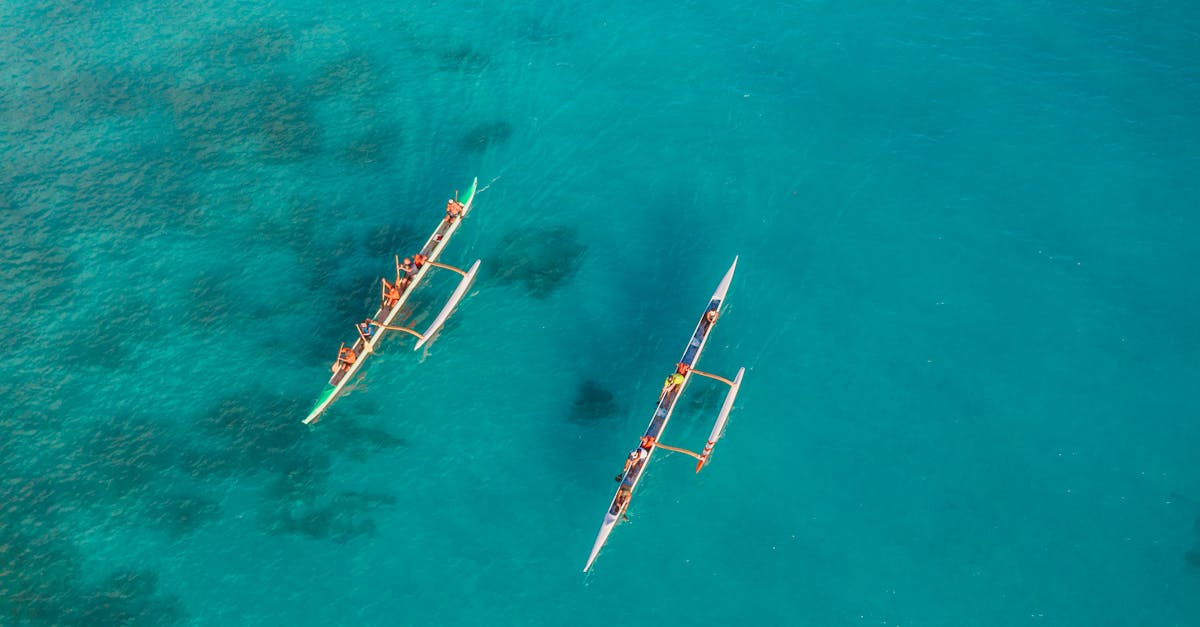 les-sous-le-vent-watersports