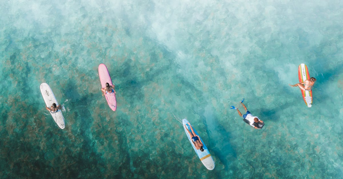 les-sous-le-vent-watersports