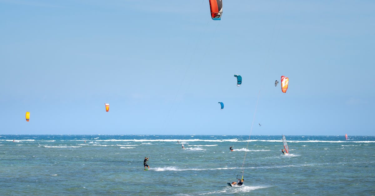 les-sous-le-vent-watersports